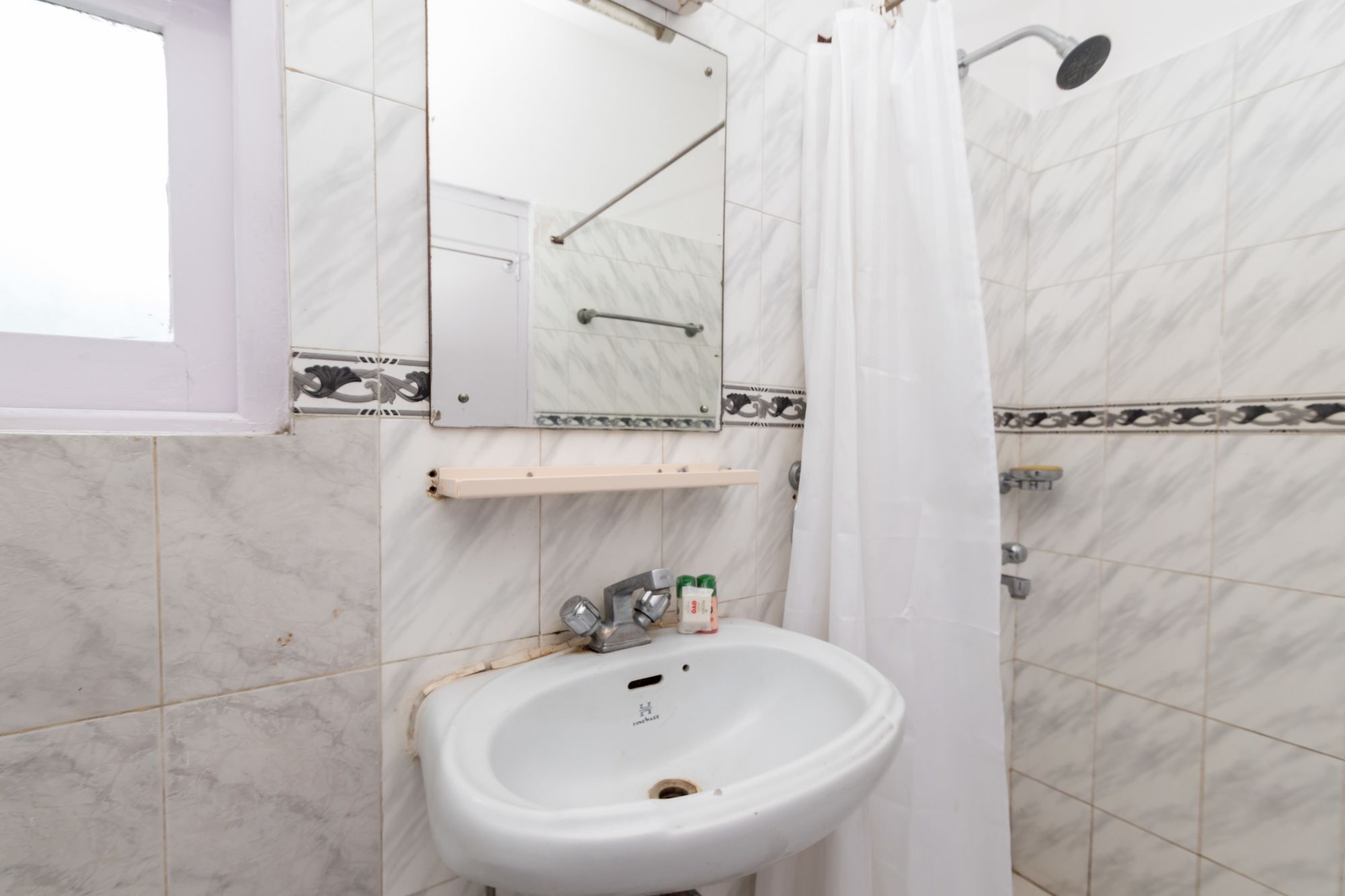 Alīpur Super Hotel O Alipore Near Chetla Formerly Alipore Guest House מראה חיצוני תמונה