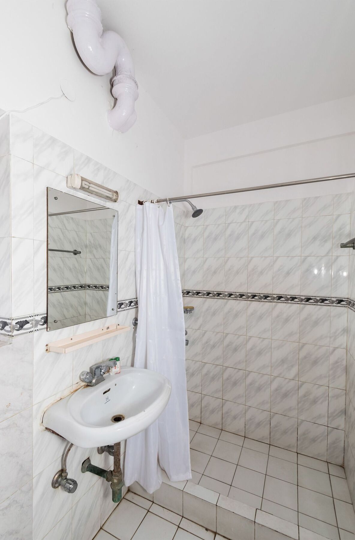 Alīpur Super Hotel O Alipore Near Chetla Formerly Alipore Guest House מראה חיצוני תמונה